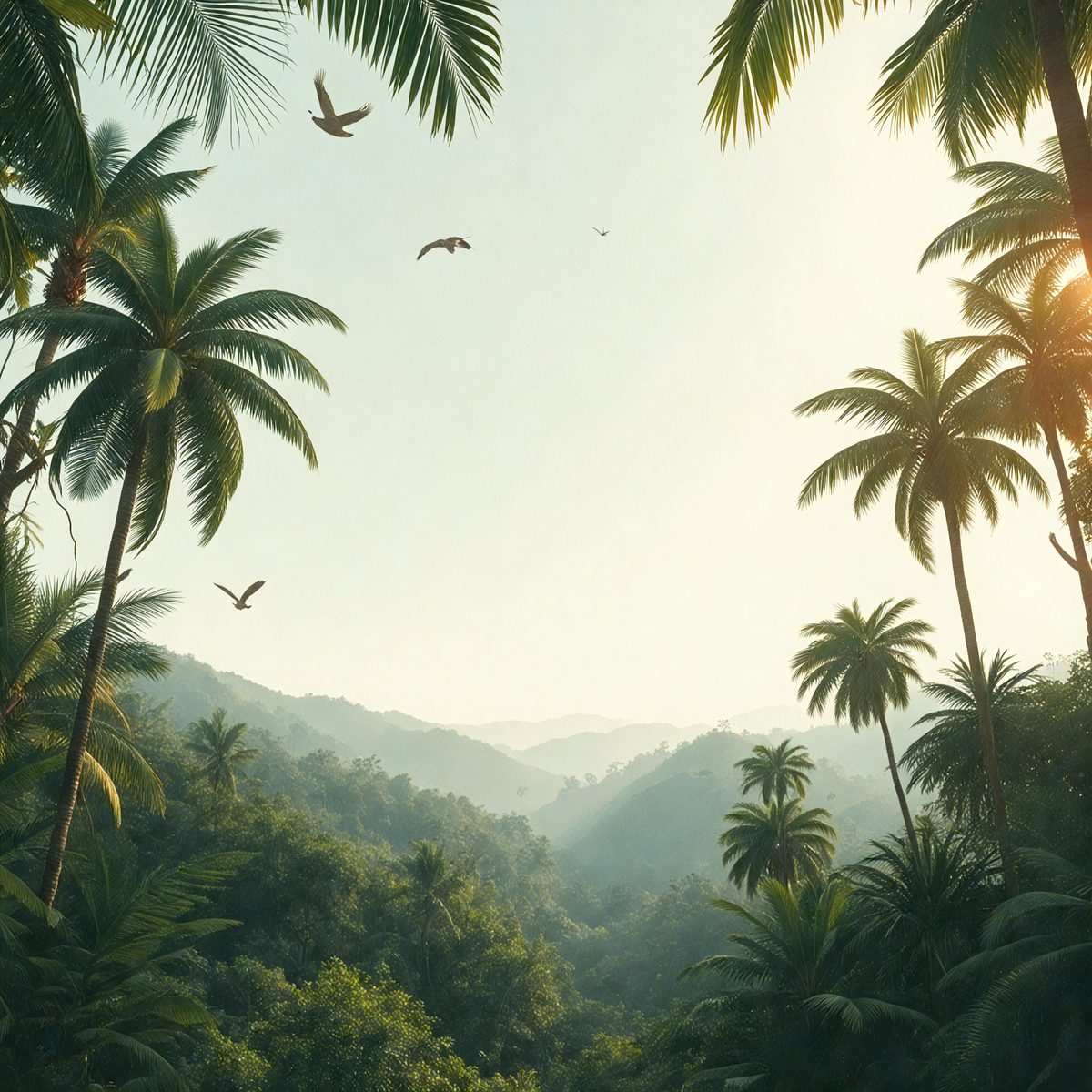 276e0f4c-12a2-426c-94bf-31c2df4f5083-the-tropical-forest-and-the-animals-that-live-in-it-9 (1)_250319092113_Filename Text 2_03738_Filename Text 3_result.jpg